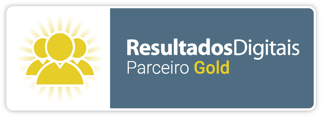 Parceiro RD Station