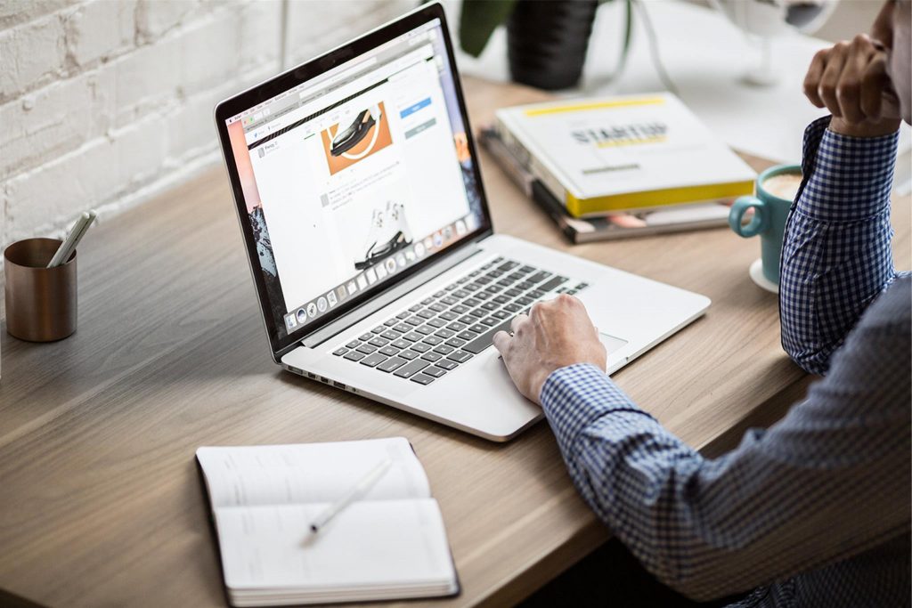 6 passos para anunciar no Google com Links Patrocinados