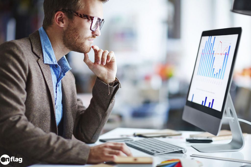 10 Dicas para Criar um Site Eficiente