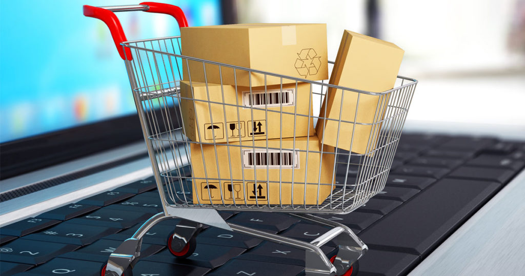 10-dicas-como-montar-um-e-commerce-para-ampliar-negocio