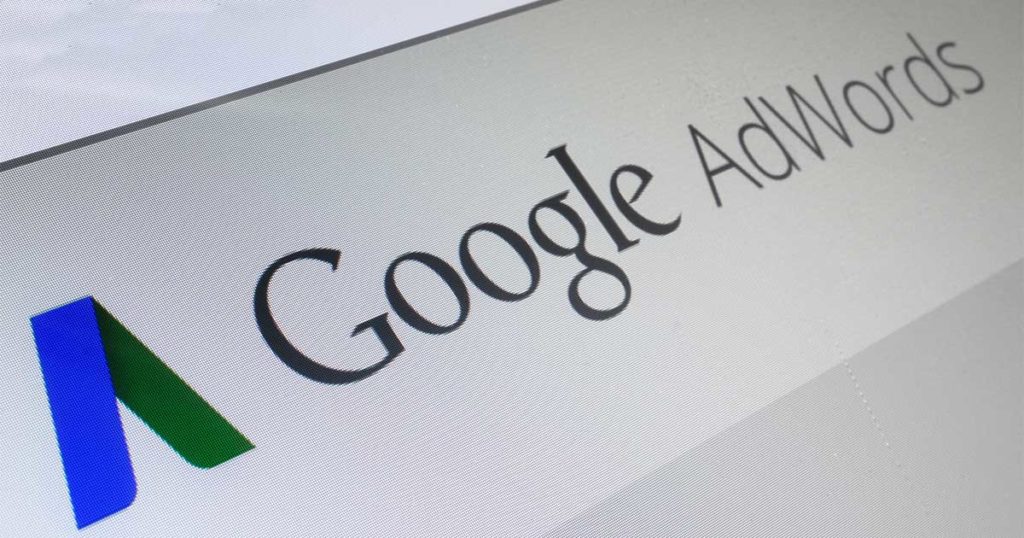 ROI em Google ADWORDS: o que é e porque calcular?