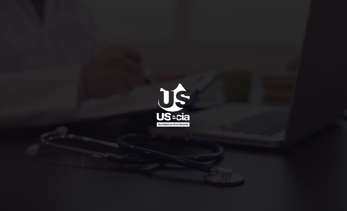 4 motivos para você investir em nichos específicos