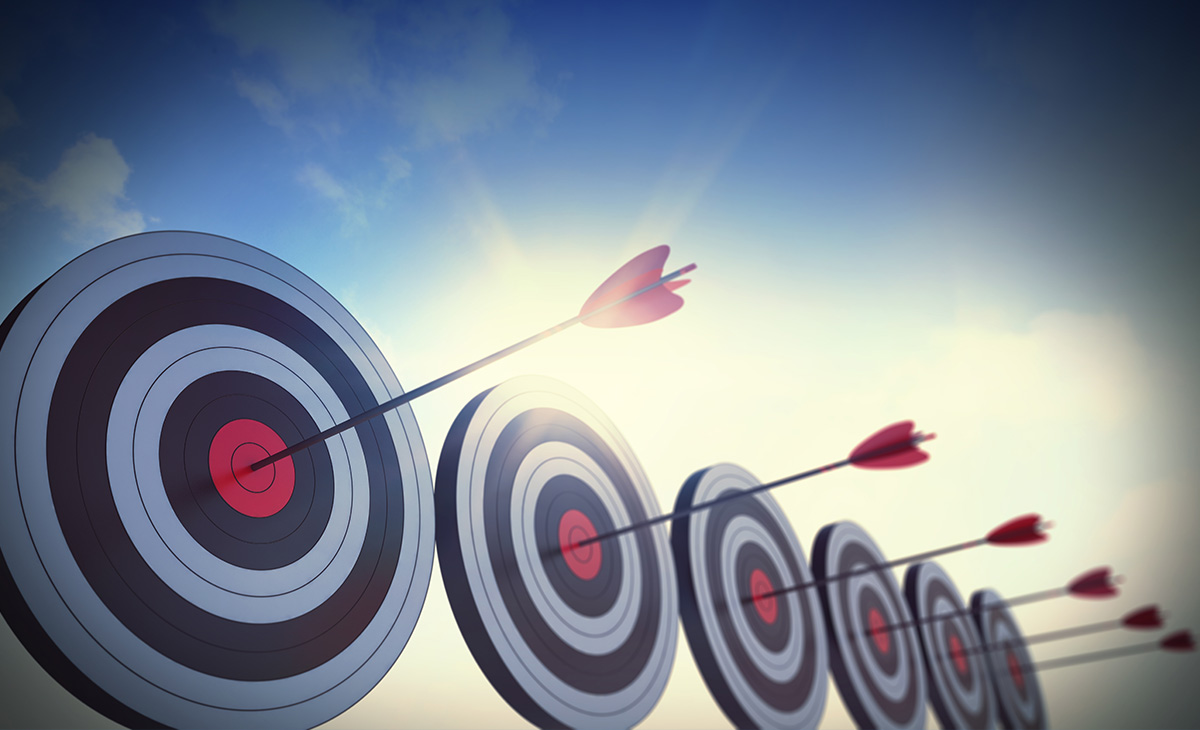 4 motivos para você investir em nichos específicos
