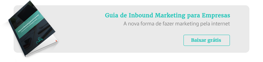 http://pages.onflag.com.br/ebook-inbound-marketing-para-empresas