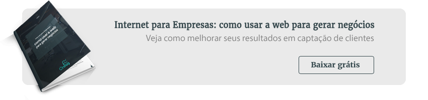 http://pages.onflag.com.br/ebook-como-captar-clientes-pela-internet