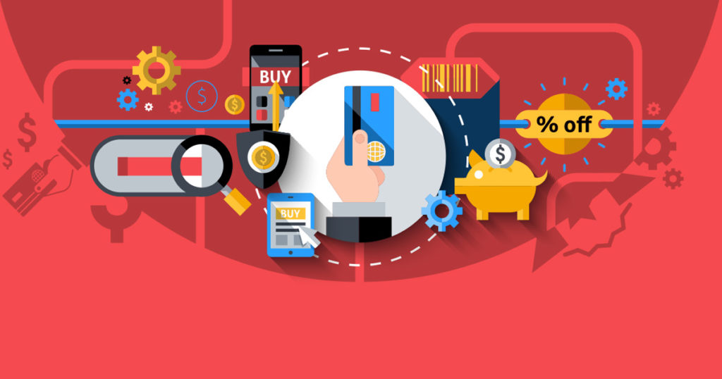 3-tecnologias-para-revolucionar-o-seu-e-commerce