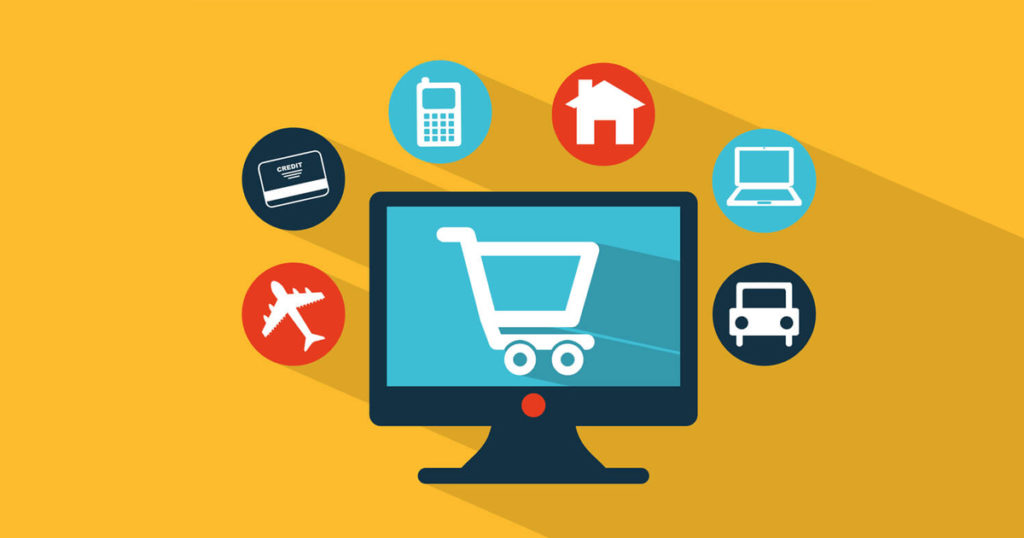 4-dicas-abrir-lojas-online-ampliar-negocios