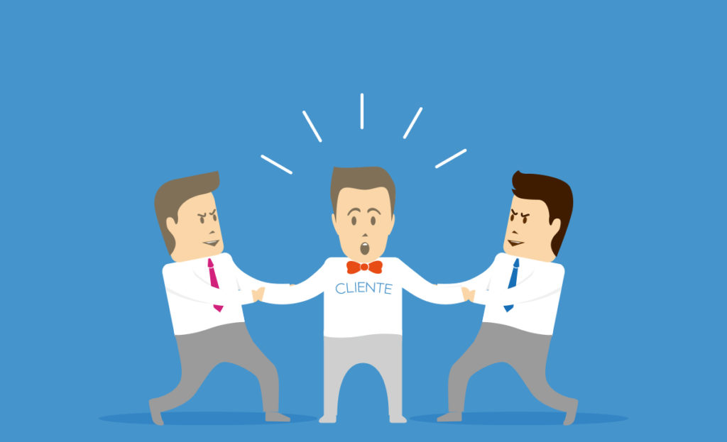 4-motivos-para-voce-investir-em-nichos-especificos3