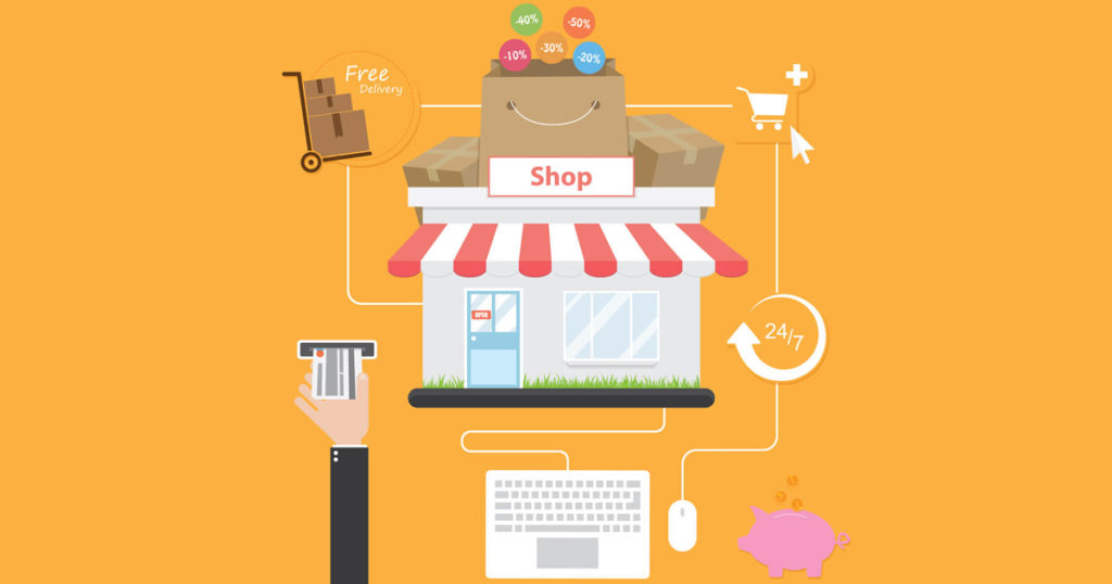 5-metricas-para-e-commerce-indispensaveis-planejamento