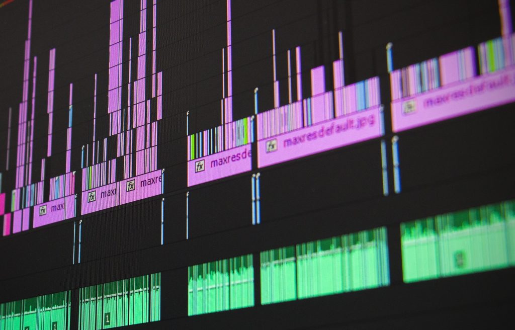 5 passos para fazer a Transformação Digital da sua Empresa