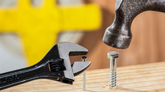 5-perguntas-que-toda-empresa-faz-antes-de-começar-o-Inbound-Marketing