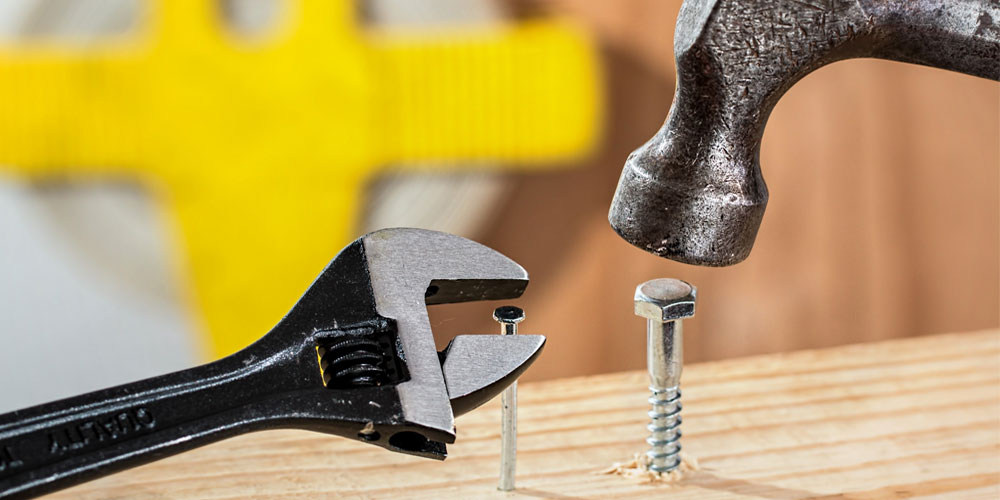 5-perguntas-que-toda-empresa-faz-antes-de-começar-o-Inbound-Marketing