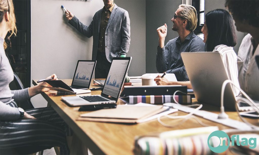 5-tendencias-de-marketing-digital-para-2019