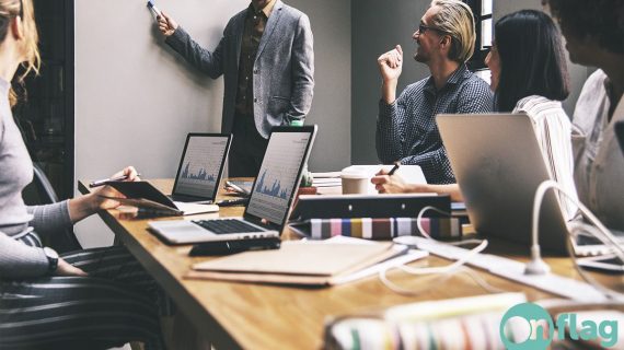 5-tendencias-de-marketing-digital-para-2019