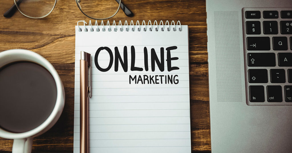 5-tendencias-de-marketing-para-voce-aplicar-na-sua-empresa-em-2017