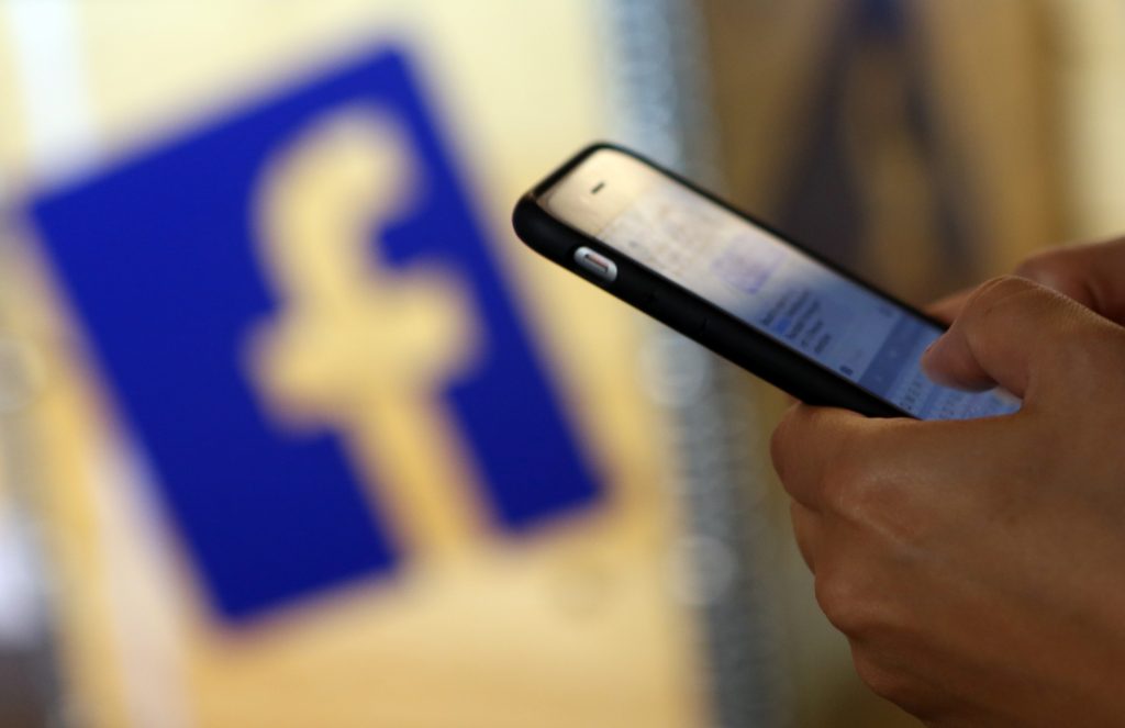 7 Cuidados para sua Página no Facebook dar mais Resultado