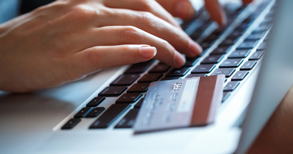 8 estrategias aumentar vendas e commerce