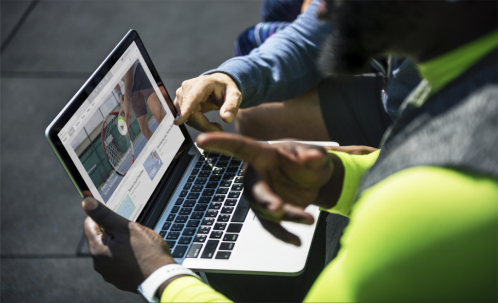 9 Técnicas para o Sucesso de sua Empresa na Internet