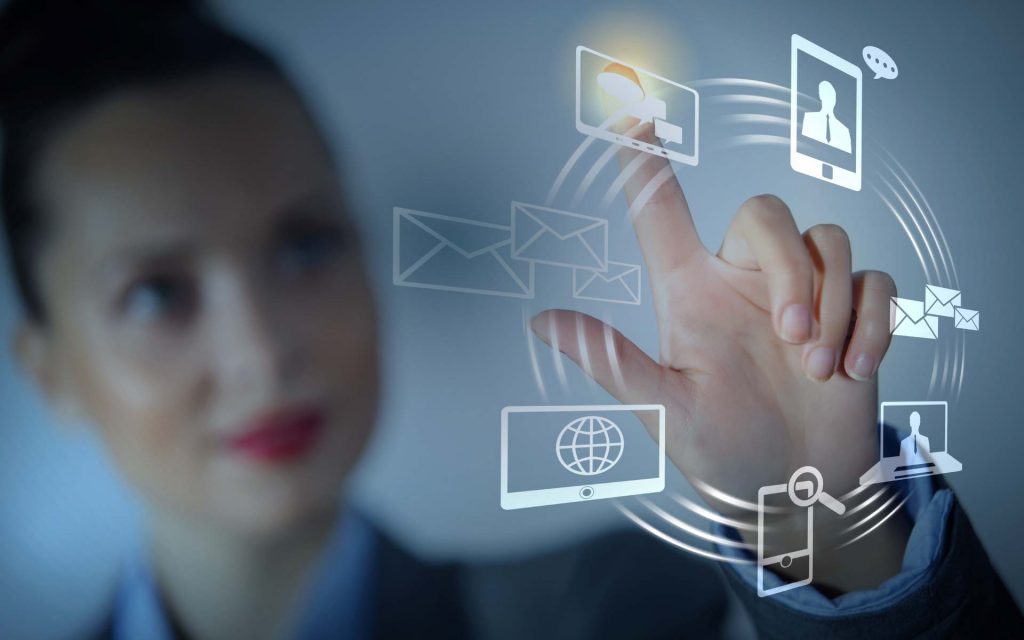 As 4 Maiores Mentiras sobre Estratégia Digital