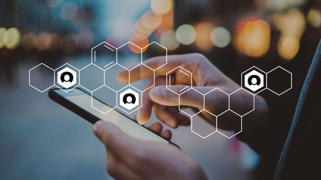 As 4 Maiores Mentiras sobre Estratégia Digital