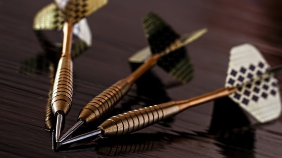 Beneficios-do-Inbound-marketing-para-sua-empresa