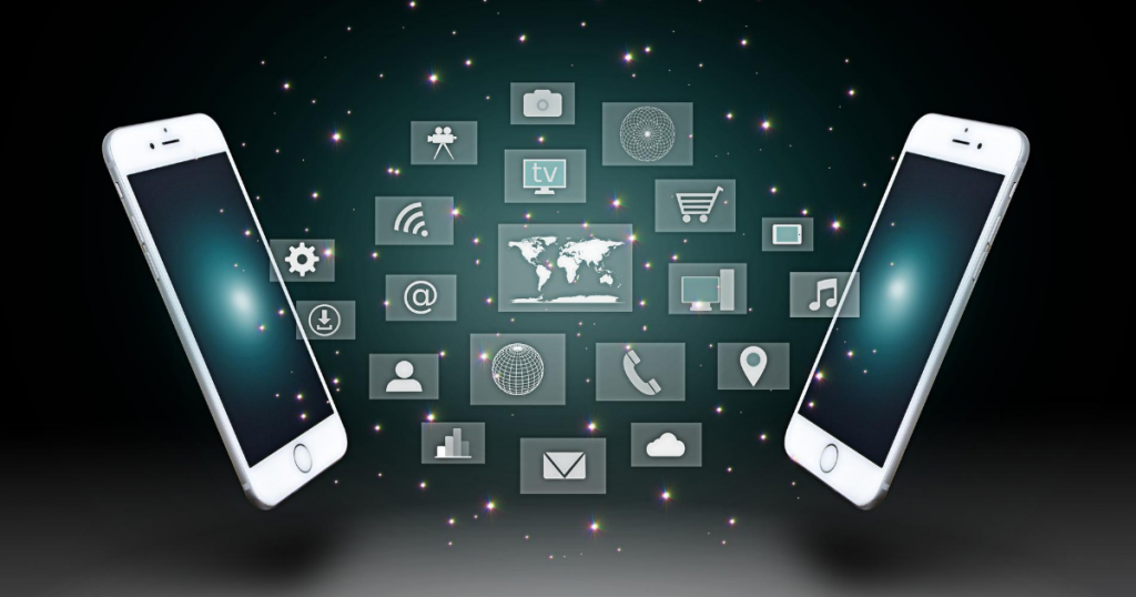 Benefícios do Machine Learning para o Marketing Digital