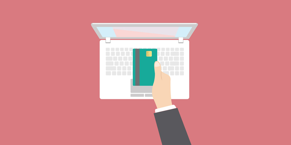 Blog-para-E-Commerce-comece-a-produzir-conteúdo-para-gerar-tráfego-qualificado