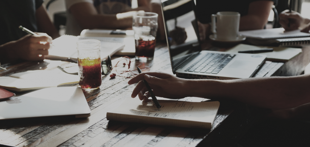 Inbound Marketing Onflag