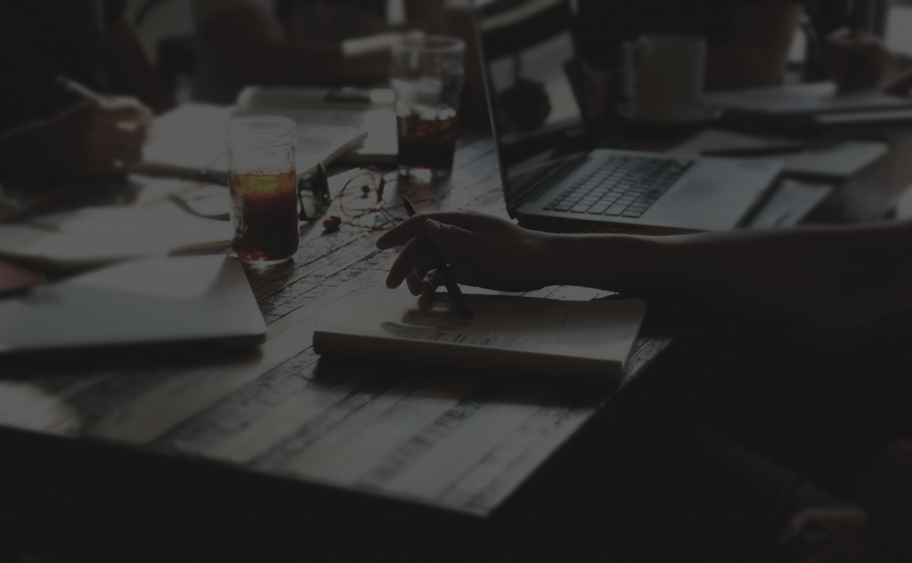 CAPA-Inbound-Marketing