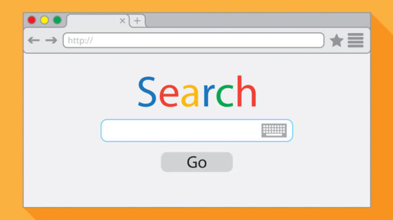 Vale a pena investir no Google Adwords? Descubra aqui!