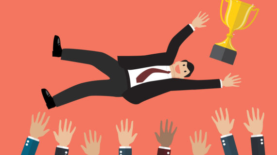 Saiba como vencer os desafios do Inbound Marketing