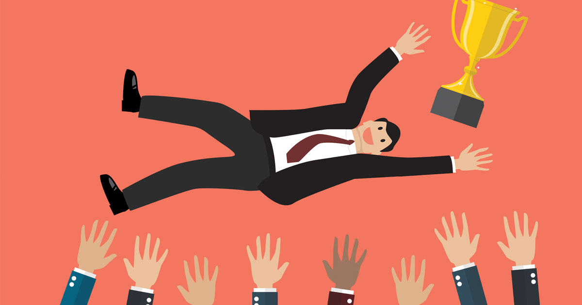 Saiba como vencer os desafios do Inbound Marketing