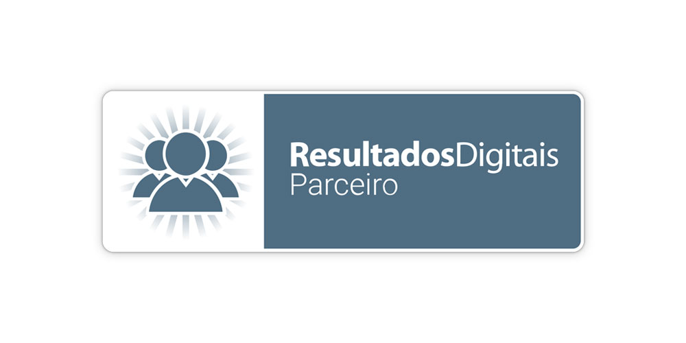Certificado-Inbound-Marketing-para-Agencias-RD-Station-e-Onflag-Agência-Inbound