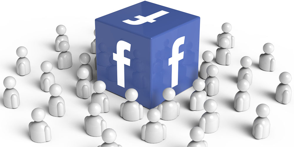 Comece a divulgar o Facebook da sua empresa seguindo 12 dicas simples