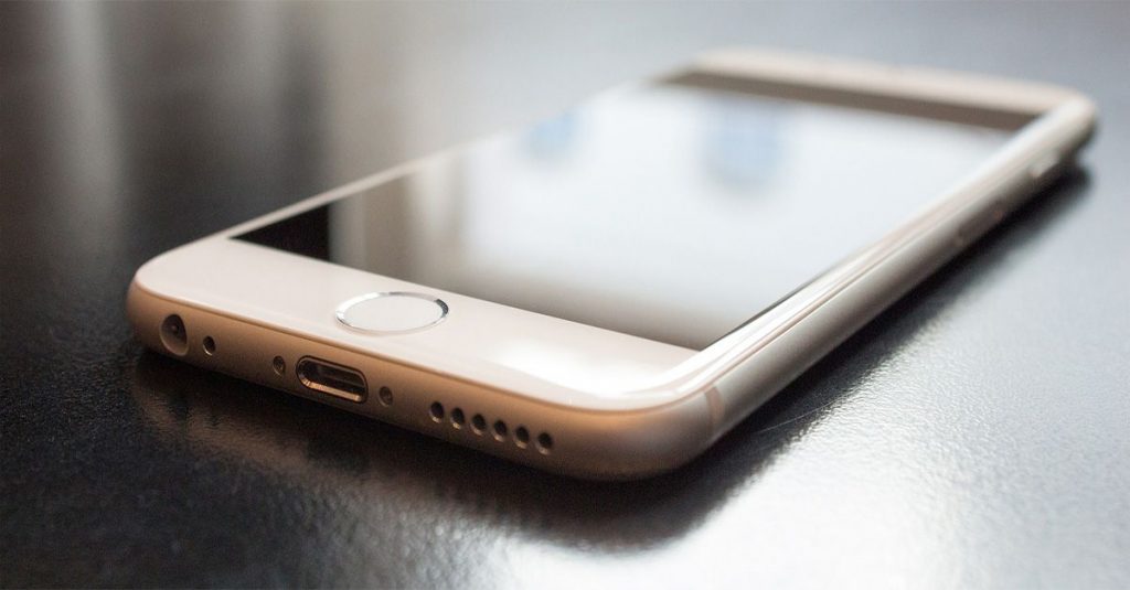 Como Divulgar sua Empresa no Celular
