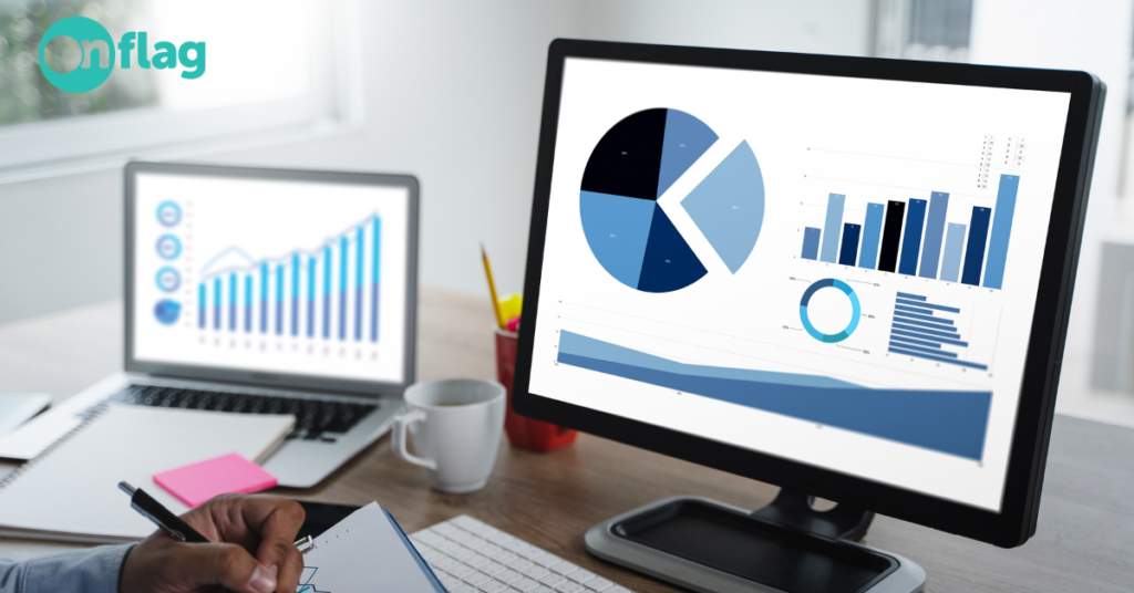 Como Garantir um ROI Máximo em Google Ads Quando Você Investe Alto?