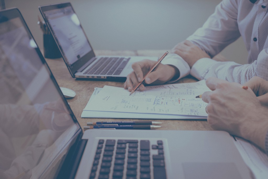 Curso Google Adwords Ribeirão Preto