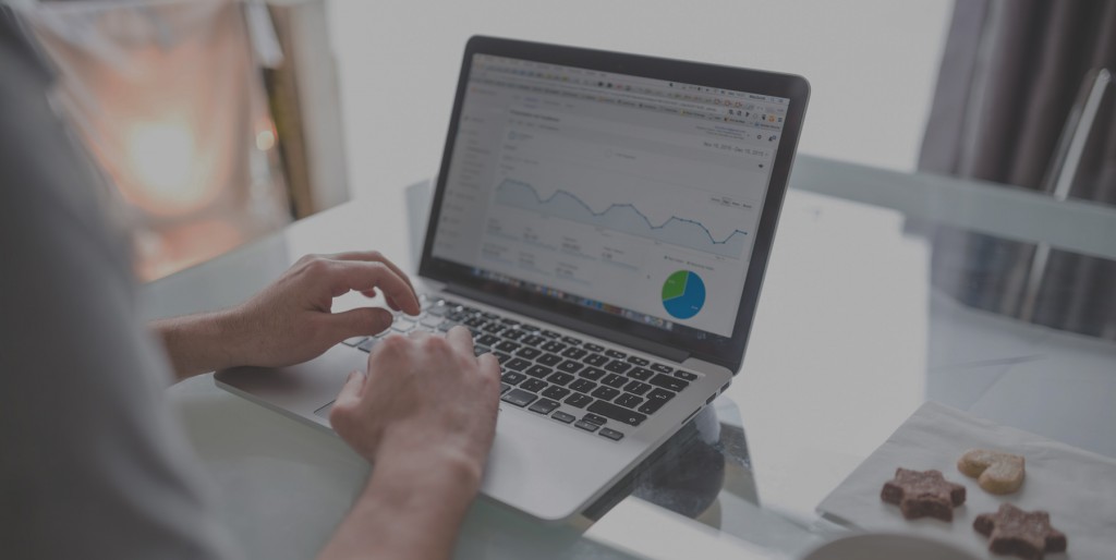Curso Google Analytics Ribeirão Preto