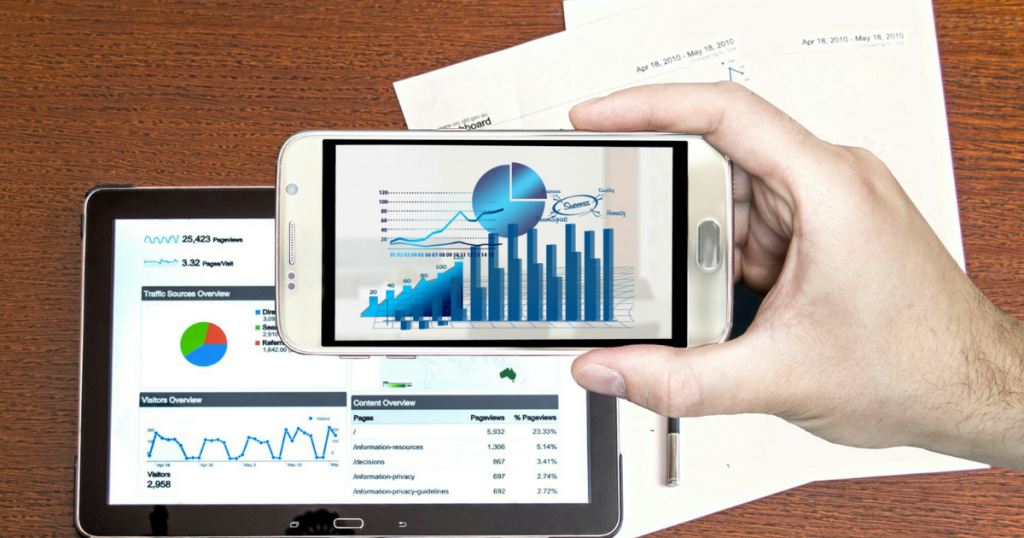 Desafios do Varejo Digital: como partir do tradicional para o on-line