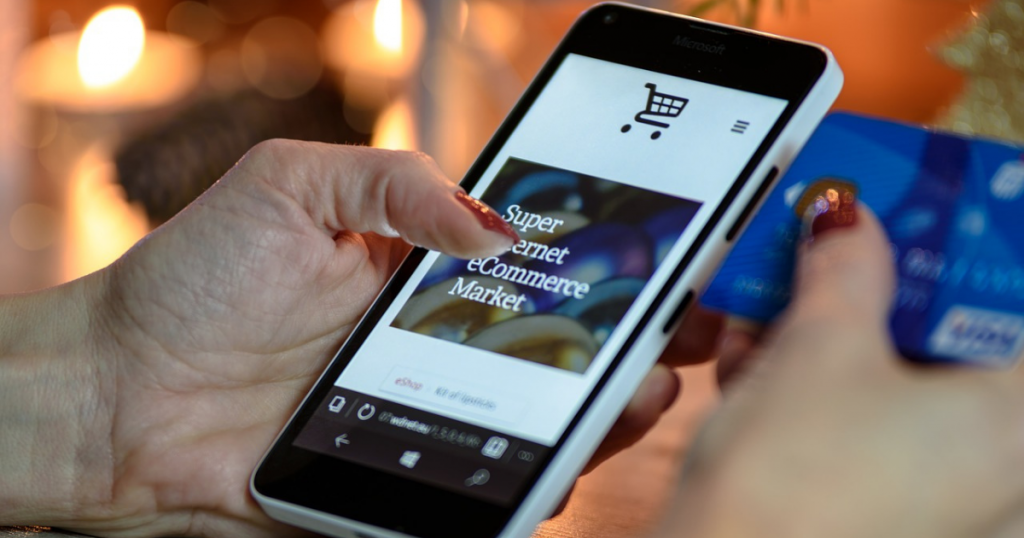 Desafios do Varejo Digital: como partir do tradicional para o on-line