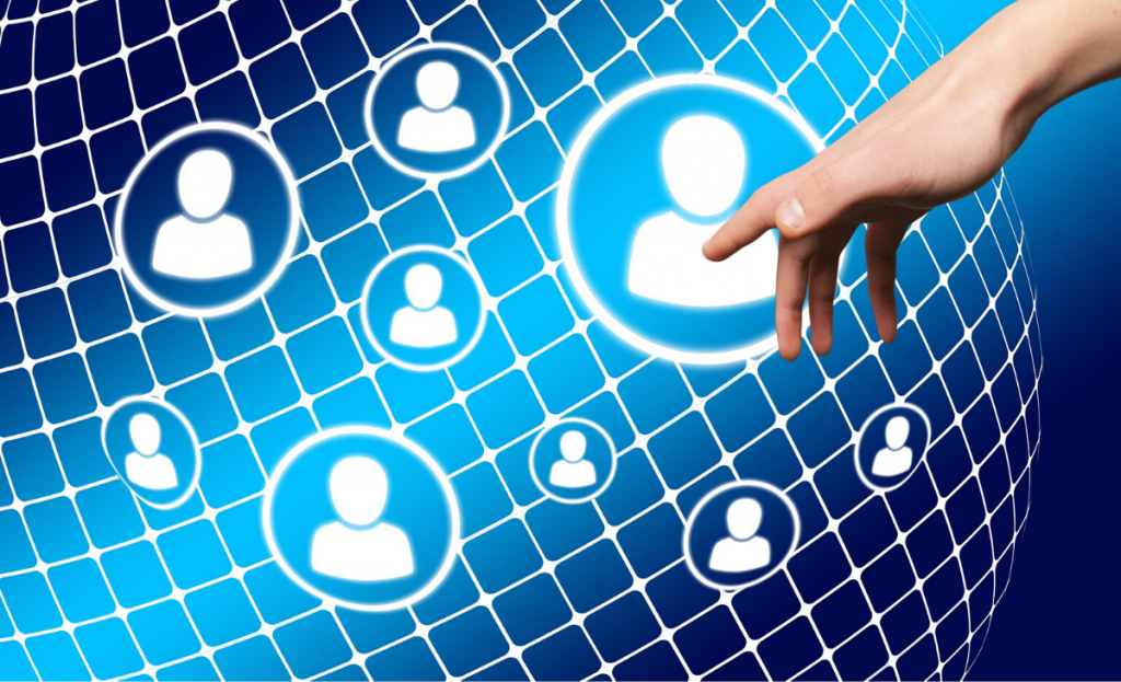 Faça Marketing Digital com Inteligência Artificial Porque Isso Já Pode Impulsionar seus Resultados