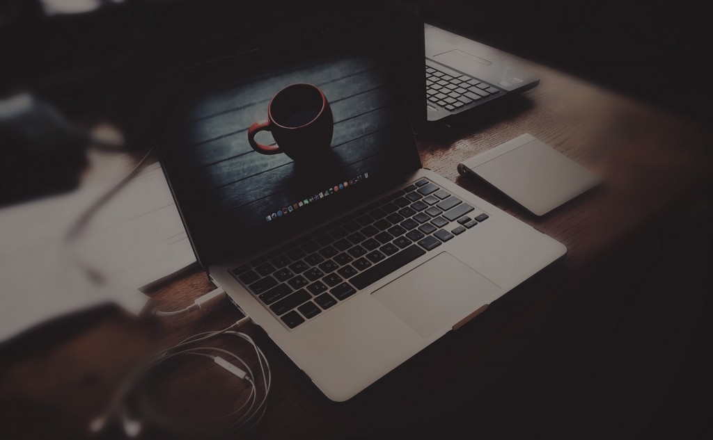Pagina Inicial Inbound Marketing - Onflag