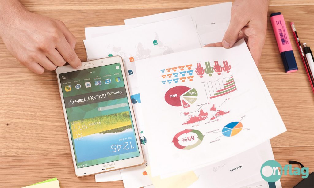 Estratégia Digital, Aprenda a Fazer a sua Agora