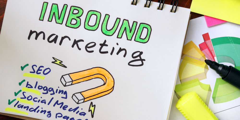 e-commerce-nao-tem-visibilidade-falta-Inbound-Marketing