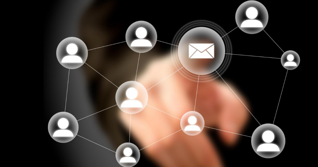 Inteligência Artificial no E-mail Marketing