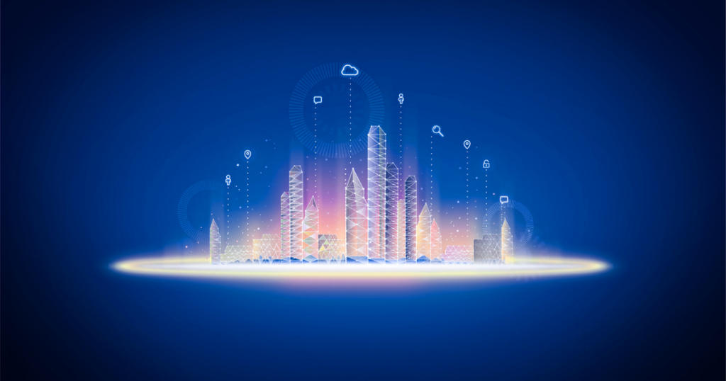 Inteligência Artificial no Marketing Local