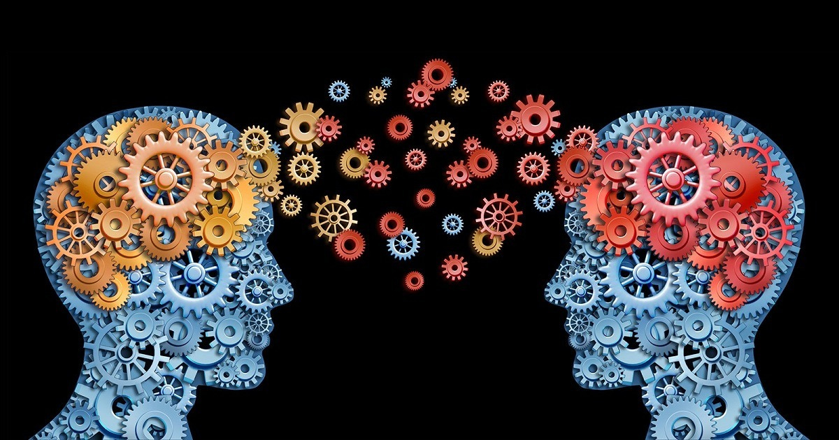 Inteligência Artificial no Marketing Político