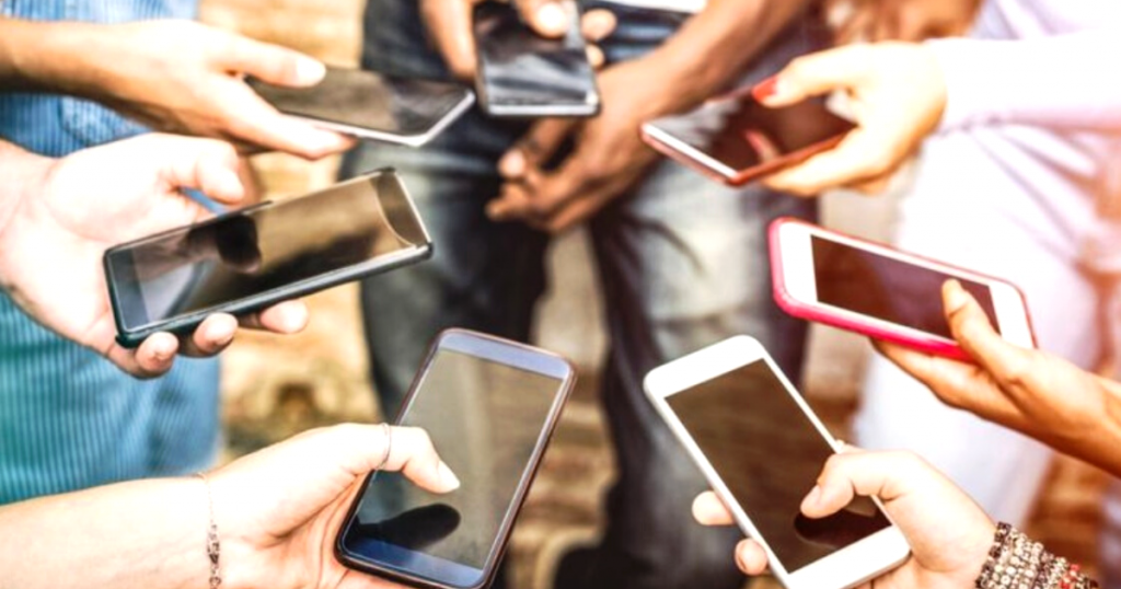 Inteligência Artificial e Experiência do Cliente