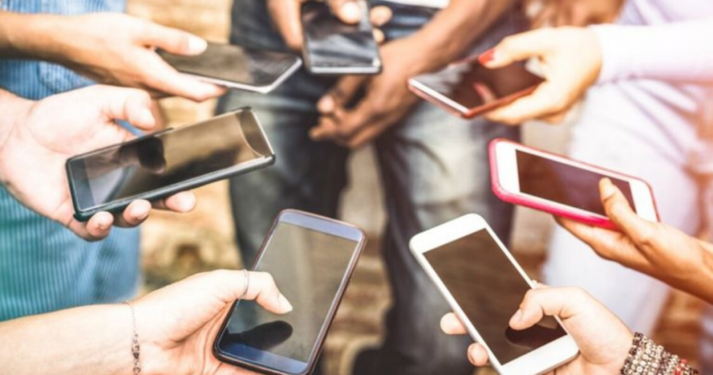 Inteligência Artificial e Experiência do Cliente1