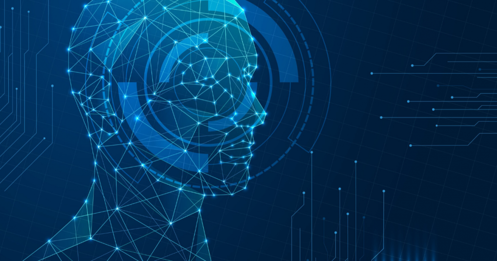 Inteligência Artificial na Análise de Clientes